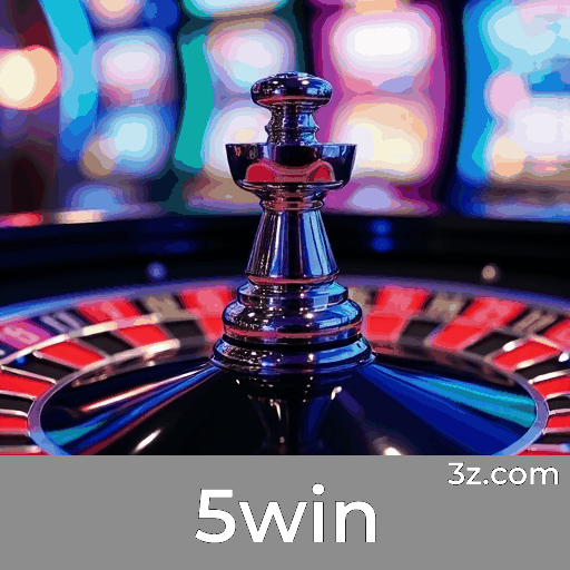 Estratégias Metodológicas de Bônus para Otimizar Investimentos no 5win