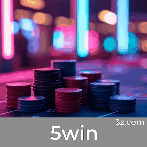 Estratégias Metodológicas de Bônus para Otimizar Investimentos no 5win