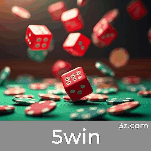 5win Crash: Psciologia e Decisão Estratégica Avançada