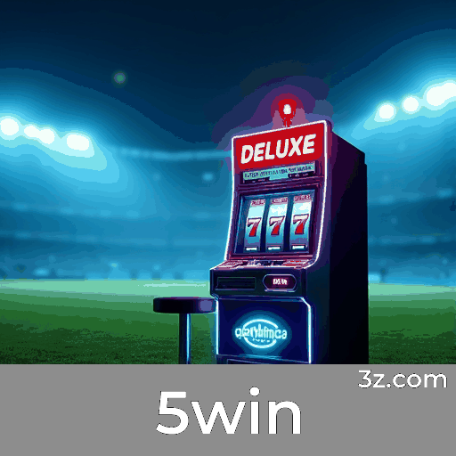 5win Crash: Psciologia e Decisão Estratégica Avançada